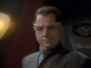Filename=extant_StarTrekDS9_1x08-Dax_03484.jpg
Filesize=125KiB
Dimensions=1200x900
Date added=May 29, 2019 extant_StarTrekDS9_1x08-Dax_03484.jpg
