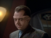 Filename=extant_StarTrekDS9_1x08-Dax_03485.jpg
Filesize=116KiB
Dimensions=1200x900
Date added=May 29, 2019 extant_StarTrekDS9_1x08-Dax_03485.jpg