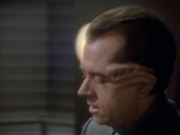 Filename=extant_StarTrekDS9_1x08-Dax_03487.jpg
Filesize=102KiB
Dimensions=1200x900
Date added=May 29, 2019 extant_StarTrekDS9_1x08-Dax_03487.jpg