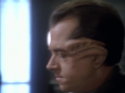 Filename=extant_StarTrekDS9_1x08-Dax_03488.jpg
Filesize=120KiB
Dimensions=1200x900
Date added=May 29, 2019 extant_StarTrekDS9_1x08-Dax_03488.jpg