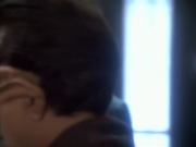 Filename=extant_StarTrekDS9_1x08-Dax_03489.jpg
Filesize=115KiB
Dimensions=1200x900
Date added=May 29, 2019 extant_StarTrekDS9_1x08-Dax_03489.jpg