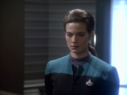 Filename=extant_StarTrekDS9_1x08-Dax_03491.jpg
Filesize=119KiB
Dimensions=1200x900
Date added=May 29, 2019 extant_StarTrekDS9_1x08-Dax_03491.jpg