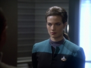 Filename=extant_StarTrekDS9_1x08-Dax_03492.jpg
Filesize=128KiB
Dimensions=1200x900
Date added=May 29, 2019 extant_StarTrekDS9_1x08-Dax_03492.jpg