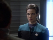 Filename=extant_StarTrekDS9_1x08-Dax_03493.jpg
Filesize=120KiB
Dimensions=1200x900
Date added=May 29, 2019 extant_StarTrekDS9_1x08-Dax_03493.jpg