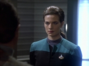 Filename=extant_StarTrekDS9_1x08-Dax_03494.jpg
Filesize=128KiB
Dimensions=1200x900
Date added=May 29, 2019 extant_StarTrekDS9_1x08-Dax_03494.jpg