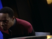Filename=extant_StarTrekDS9_1x08-Dax_03497.jpg
Filesize=100KiB
Dimensions=1200x900
Date added=May 29, 2019 extant_StarTrekDS9_1x08-Dax_03497.jpg