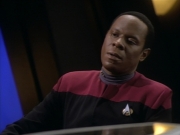 Filename=extant_StarTrekDS9_1x08-Dax_03499.jpg
Filesize=121KiB
Dimensions=1200x900
Date added=May 29, 2019 extant_StarTrekDS9_1x08-Dax_03499.jpg