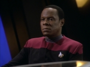 Filename=extant_StarTrekDS9_1x08-Dax_03501.jpg
Filesize=126KiB
Dimensions=1200x900
Date added=May 29, 2019 extant_StarTrekDS9_1x08-Dax_03501.jpg