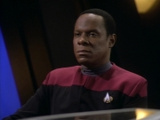 Filename=extant_StarTrekDS9_1x08-Dax_03502.jpg
Filesize=118KiB
Dimensions=1200x900
Date added=May 29, 2019 extant_StarTrekDS9_1x08-Dax_03502.jpg