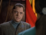 Filename=extant_StarTrekDS9_1x08-Dax_03503.jpg
Filesize=151KiB
Dimensions=1200x900
Date added=May 29, 2019 extant_StarTrekDS9_1x08-Dax_03503.jpg