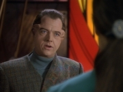 Filename=extant_StarTrekDS9_1x08-Dax_03504.jpg
Filesize=154KiB
Dimensions=1200x900
Date added=May 29, 2019 extant_StarTrekDS9_1x08-Dax_03504.jpg