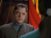 Filename=extant_StarTrekDS9_1x08-Dax_03505.jpg
Filesize=152KiB
Dimensions=1200x900
Date added=May 29, 2019 extant_StarTrekDS9_1x08-Dax_03505.jpg