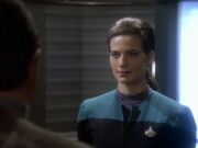 Filename=extant_StarTrekDS9_1x08-Dax_03507.jpg
Filesize=121KiB
Dimensions=1200x900
Date added=May 29, 2019 extant_StarTrekDS9_1x08-Dax_03507.jpg