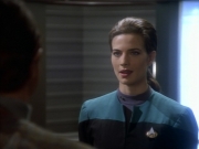Filename=extant_StarTrekDS9_1x08-Dax_03508.jpg
Filesize=126KiB
Dimensions=1200x900
Date added=May 29, 2019 extant_StarTrekDS9_1x08-Dax_03508.jpg