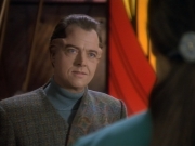 Filename=extant_StarTrekDS9_1x08-Dax_03509.jpg
Filesize=148KiB
Dimensions=1200x900
Date added=May 29, 2019 extant_StarTrekDS9_1x08-Dax_03509.jpg