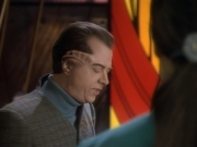 Filename=extant_StarTrekDS9_1x08-Dax_03510.jpg
Filesize=147KiB
Dimensions=1200x900
Date added=May 29, 2019 extant_StarTrekDS9_1x08-Dax_03510.jpg