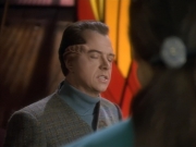 Filename=extant_StarTrekDS9_1x08-Dax_03511.jpg
Filesize=140KiB
Dimensions=1200x900
Date added=May 29, 2019 extant_StarTrekDS9_1x08-Dax_03511.jpg