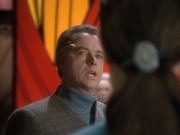Filename=extant_StarTrekDS9_1x08-Dax_03512.jpg
Filesize=146KiB
Dimensions=1200x900
Date added=May 29, 2019 extant_StarTrekDS9_1x08-Dax_03512.jpg