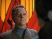 Filename=extant_StarTrekDS9_1x08-Dax_03513.jpg
Filesize=166KiB
Dimensions=1200x900
Date added=May 29, 2019 extant_StarTrekDS9_1x08-Dax_03513.jpg