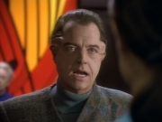 Filename=extant_StarTrekDS9_1x08-Dax_03514.jpg
Filesize=155KiB
Dimensions=1200x900
Date added=May 29, 2019 extant_StarTrekDS9_1x08-Dax_03514.jpg