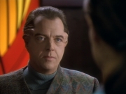 Filename=extant_StarTrekDS9_1x08-Dax_03515.jpg
Filesize=152KiB
Dimensions=1200x900
Date added=May 29, 2019 extant_StarTrekDS9_1x08-Dax_03515.jpg
