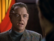 extant_StarTrekDS9_1x08-Dax_03516.jpg