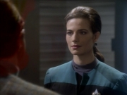 extant_StarTrekDS9_1x08-Dax_03517.jpg