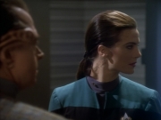 extant_StarTrekDS9_1x08-Dax_03519.jpg