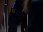extant_StarTrekDS9_1x08-Dax_03520.jpg