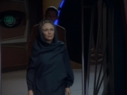 extant_StarTrekDS9_1x08-Dax_03522.jpg