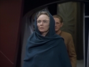 extant_StarTrekDS9_1x08-Dax_03525.jpg