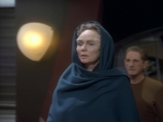 Filename=extant_StarTrekDS9_1x08-Dax_03526.jpg
Filesize=122KiB
Dimensions=1200x900
Date added=May 29, 2019 extant_StarTrekDS9_1x08-Dax_03526.jpg
