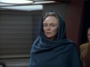 Filename=extant_StarTrekDS9_1x08-Dax_03527.jpg
Filesize=125KiB
Dimensions=1200x900
Date added=May 29, 2019 extant_StarTrekDS9_1x08-Dax_03527.jpg