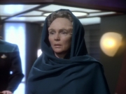 Filename=extant_StarTrekDS9_1x08-Dax_03528.jpg
Filesize=153KiB
Dimensions=1200x900
Date added=May 29, 2019 extant_StarTrekDS9_1x08-Dax_03528.jpg