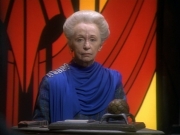 Filename=extant_StarTrekDS9_1x08-Dax_03529.jpg
Filesize=189KiB
Dimensions=1200x900
Date added=May 29, 2019 extant_StarTrekDS9_1x08-Dax_03529.jpg
