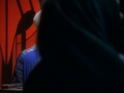 Filename=extant_StarTrekDS9_1x08-Dax_03531.jpg
Filesize=112KiB
Dimensions=1200x900
Date added=May 29, 2019 extant_StarTrekDS9_1x08-Dax_03531.jpg