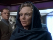 Filename=extant_StarTrekDS9_1x08-Dax_03532.jpg
Filesize=147KiB
Dimensions=1200x900
Date added=May 29, 2019 extant_StarTrekDS9_1x08-Dax_03532.jpg