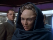 Filename=extant_StarTrekDS9_1x08-Dax_03533.jpg
Filesize=135KiB
Dimensions=1200x900
Date added=May 29, 2019 extant_StarTrekDS9_1x08-Dax_03533.jpg