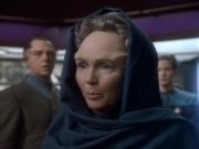 Filename=extant_StarTrekDS9_1x08-Dax_03534.jpg
Filesize=143KiB
Dimensions=1200x900
Date added=May 29, 2019 extant_StarTrekDS9_1x08-Dax_03534.jpg