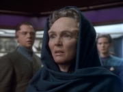 Filename=extant_StarTrekDS9_1x08-Dax_03535.jpg
Filesize=144KiB
Dimensions=1200x900
Date added=May 29, 2019 extant_StarTrekDS9_1x08-Dax_03535.jpg