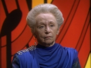 Filename=extant_StarTrekDS9_1x08-Dax_03536.jpg
Filesize=177KiB
Dimensions=1200x900
Date added=May 29, 2019 extant_StarTrekDS9_1x08-Dax_03536.jpg