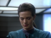 Filename=extant_StarTrekDS9_1x08-Dax_03598.jpg
Filesize=146KiB
Dimensions=1200x900
Date added=May 29, 2019 extant_StarTrekDS9_1x08-Dax_03598.jpg