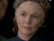 extant_StarTrekDS9_1x08-Dax_03735.jpg