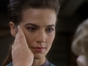 Filename=extant_StarTrekDS9_1x08-Dax_03739.jpg
Filesize=142KiB
Dimensions=1200x900
Date added=May 29, 2019 extant_StarTrekDS9_1x08-Dax_03739.jpg