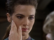 Filename=extant_StarTrekDS9_1x08-Dax_03740.jpg
Filesize=132KiB
Dimensions=1200x900
Date added=May 29, 2019 extant_StarTrekDS9_1x08-Dax_03740.jpg