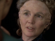 extant_StarTrekDS9_1x08-Dax_03744.jpg