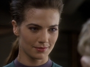Filename=extant_StarTrekDS9_1x08-Dax_03750.jpg
Filesize=135KiB
Dimensions=1200x900
Date added=May 29, 2019 extant_StarTrekDS9_1x08-Dax_03750.jpg