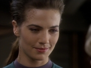 Filename=extant_StarTrekDS9_1x08-Dax_03751.jpg
Filesize=133KiB
Dimensions=1200x900
Date added=May 29, 2019 extant_StarTrekDS9_1x08-Dax_03751.jpg