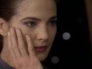 extant_StarTrekDS9_1x08-Dax_03762.jpg
