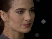 extant_StarTrekDS9_1x08-Dax_03767.jpg